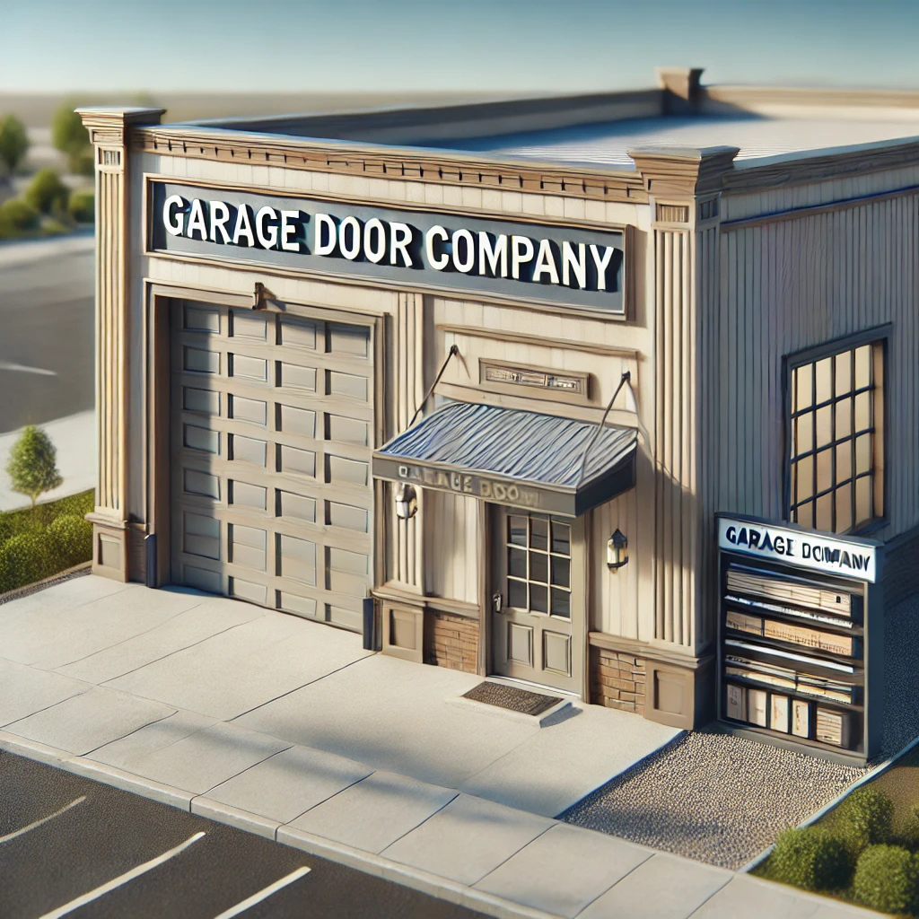 Best Garage Door Company Near Me Arnold OH - 24/7 Emergency Service
